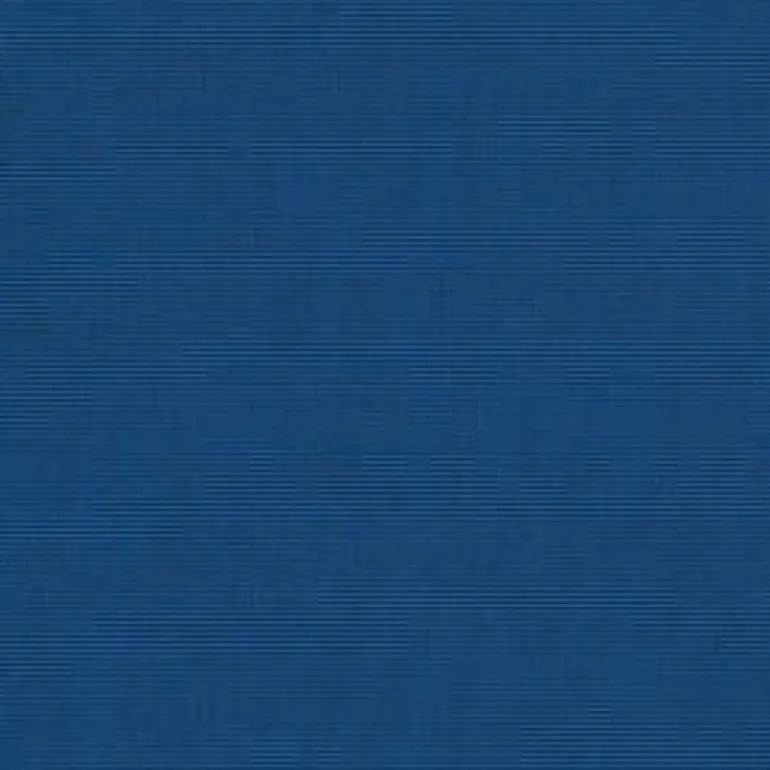 Sunbr 46" 4617 Royal Blue Tweed Fabric
