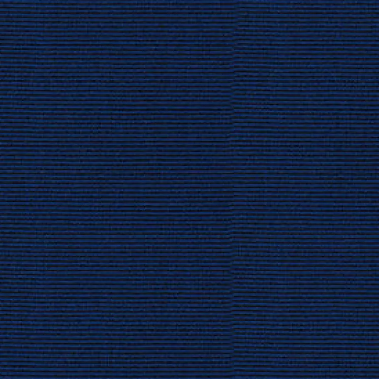 Sunbr 60" 6017 Royal Blue Tweed Fabric