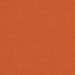 Sunbr 60" 6089 Rust Fabric