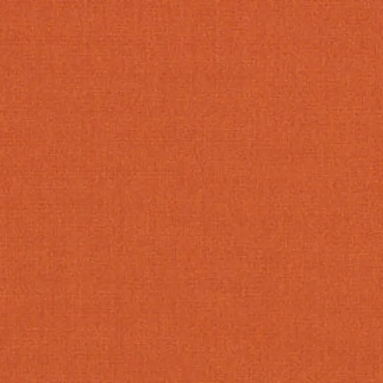 Sunbr 60" 6089 Rust Fabric
