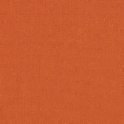 Sunbr 46" 4689 Rust Fabric
