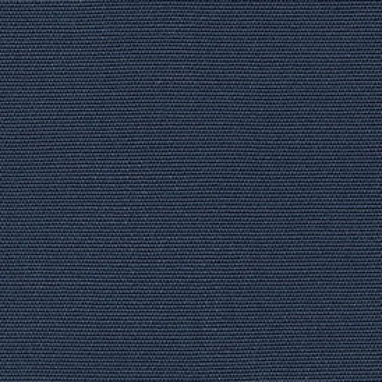 Sunbr 60" 6041 Sapphire Blue Fabric