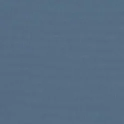 Sunbr 46" 4641 Sapphire Fabric