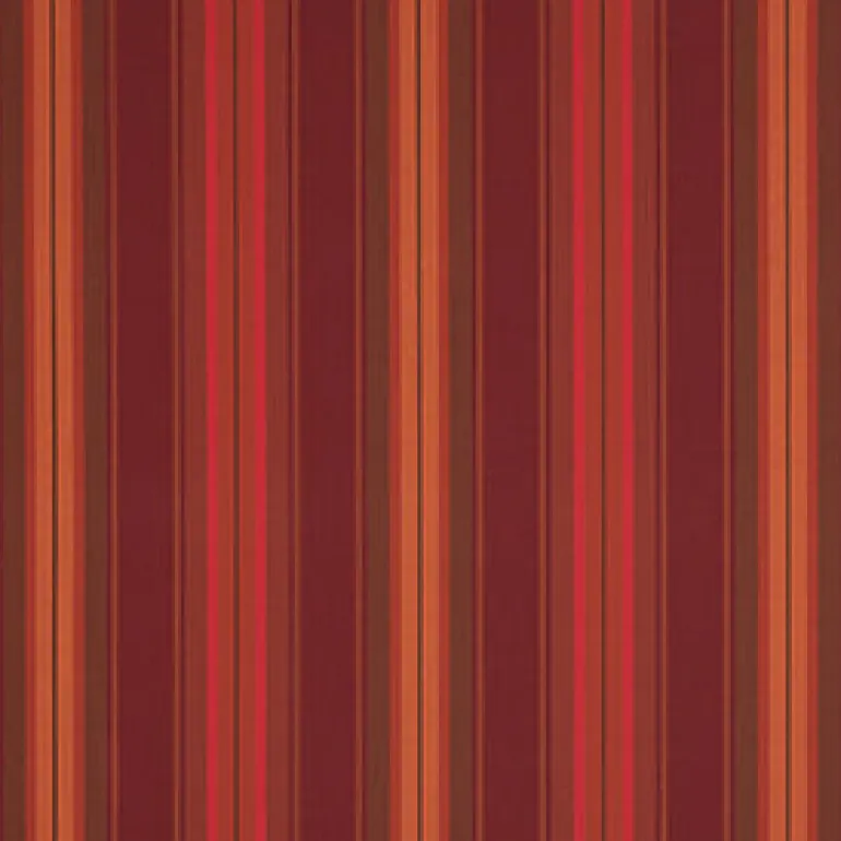 Sunbr 46" 4885 Saxon Chili Fabric