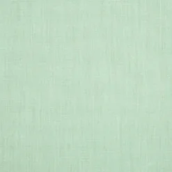 Sunbr 46" 4664 Sea Fabric