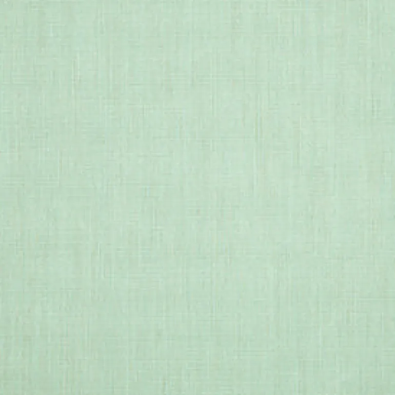 Sunbr 46" 4664 Sea Fabric