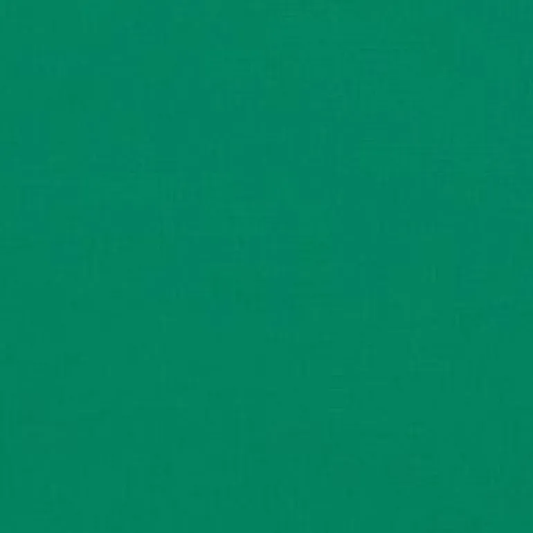 Sunbr 46" 4645 Sea Grass Green Fabric