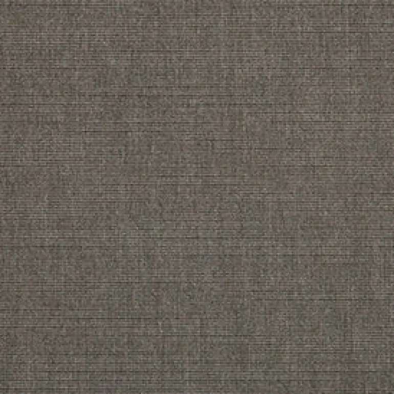 Sunbr 46" 4897 Silica Charcoal Fabric