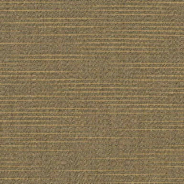 Sunbr 46" 4860 Silica Sesame Fabric