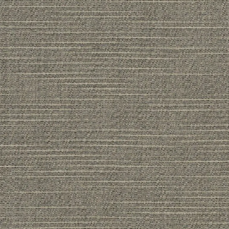 Sunbr 46" 4861 Silica Stone Fabric