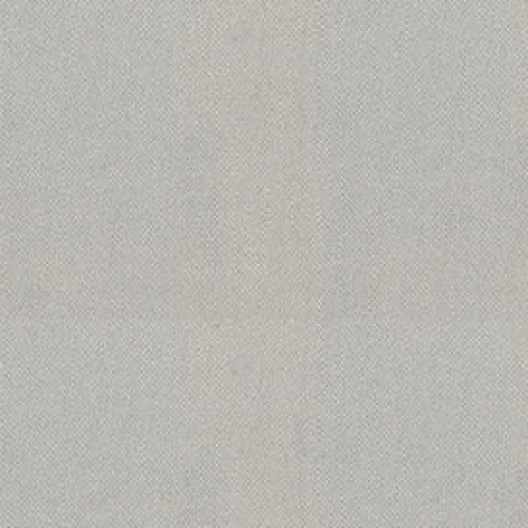 Sunbr 60" 6051 Silver Fabric