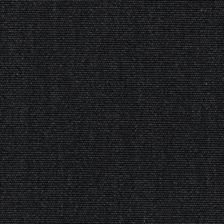 Sunbr 60" 6084 Slate Fabric