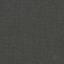 Sunbr 46" 4684 Slate Fabric