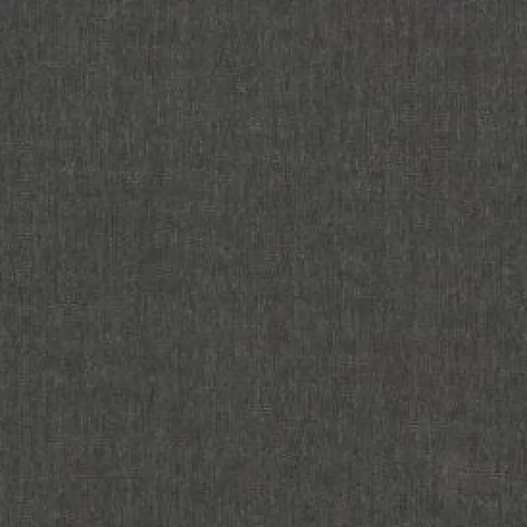 Sunbr 46" 4684 Slate Fabric