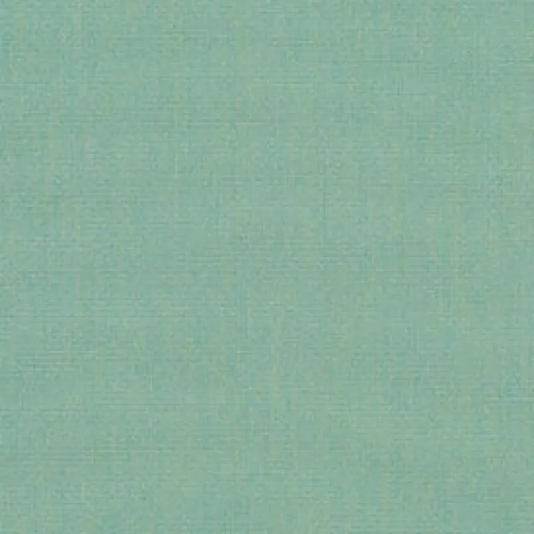 Sunbr 60" 6073 Spa Fabric