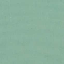 Sunbr 46" 4673 Spa Solid Fabric