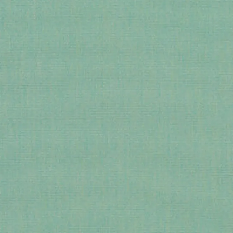 Sunbr 46" 4673 Spa Solid Fabric