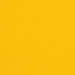 Sunbr 46" 4602 Sunflower Yellow Fabric