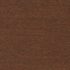 Sunbr 60" 6014 Tan Fabric