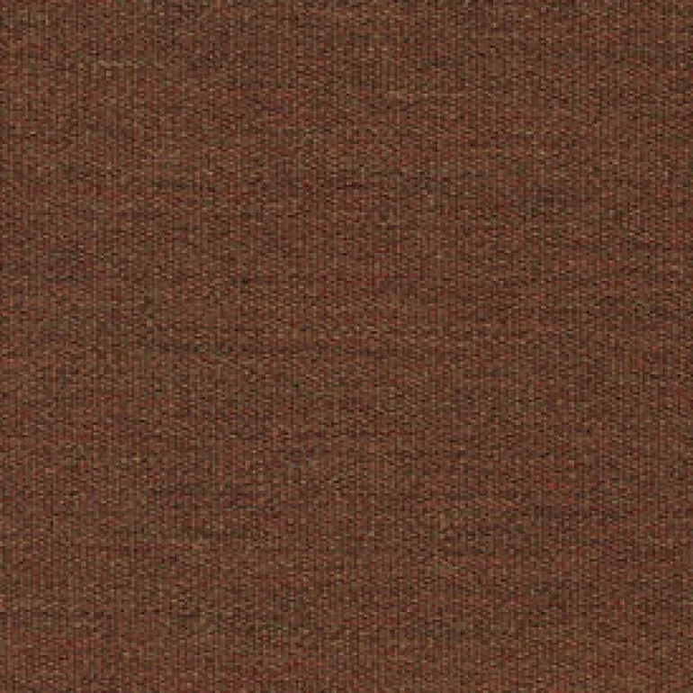 Sunbr 60" 6014 Tan Fabric