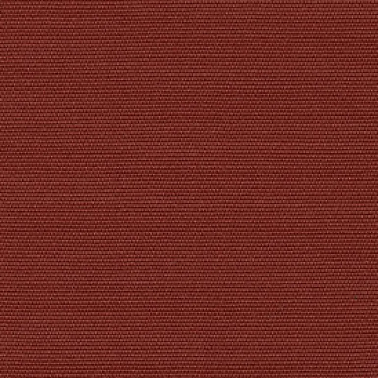 Sunbr 60" 6022 Terracotta Fabric