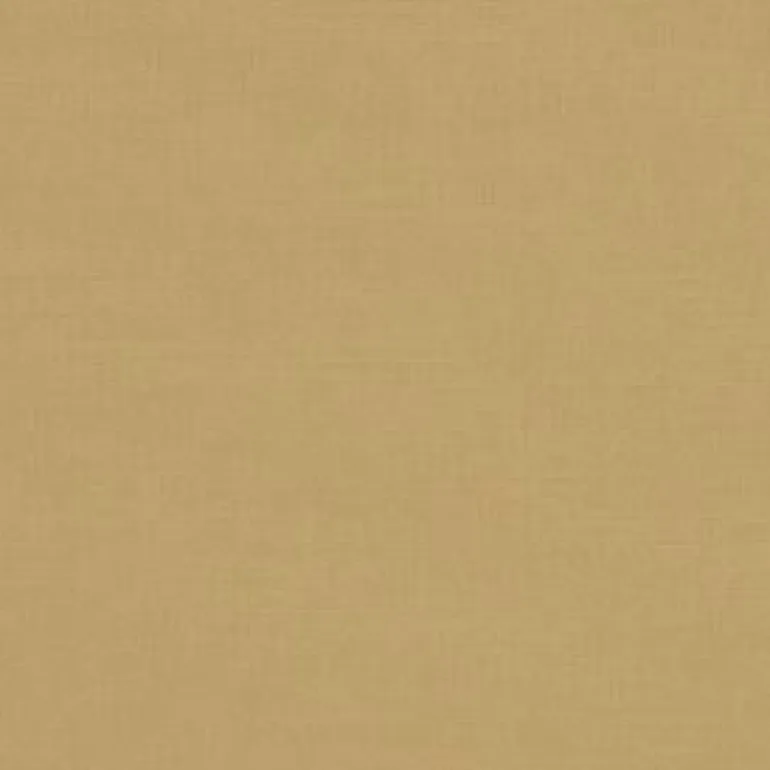 Sunbr 46" 4628 Toast Fabric