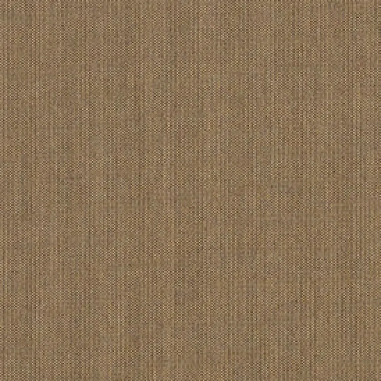 Sunbr 46" 4696 Tresco Birch Fabric