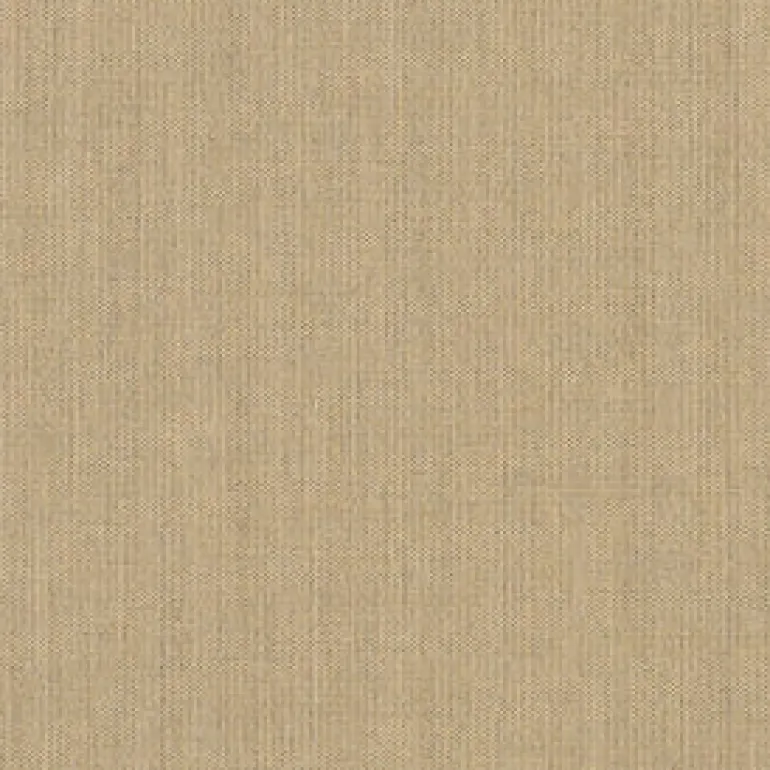 Sunbr 46" 4695 Tresco Linen Fabric