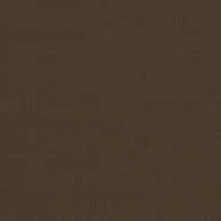 Sunbr 46" 4621 True Brown Fabric