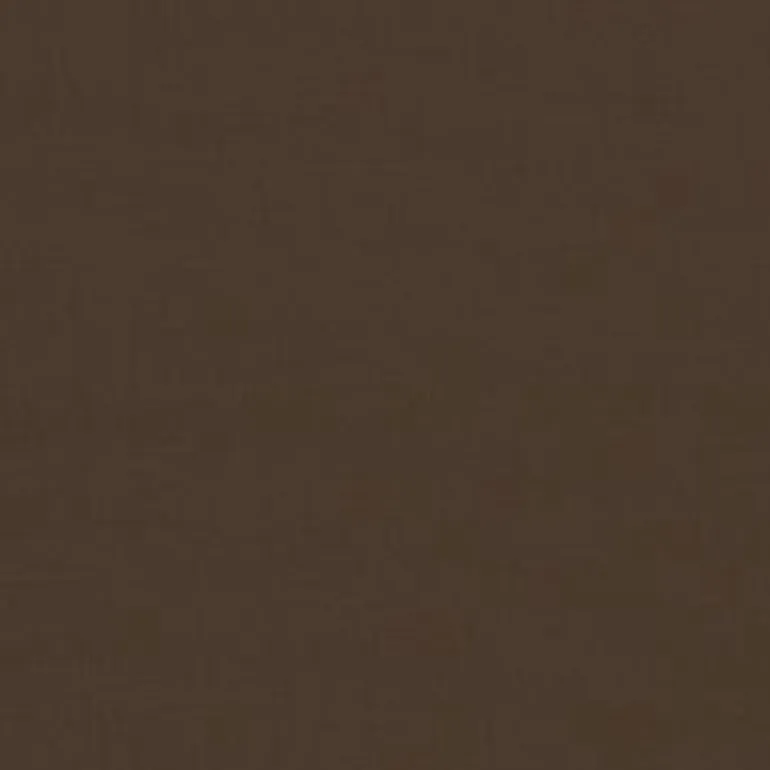 Sunbr 46" 4621 True Brown Fabric