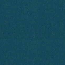 Sunbr 60" 6010 Turquoise Fabric