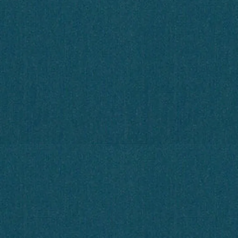 Sunbr 60" 6010 Turquoise Fabric