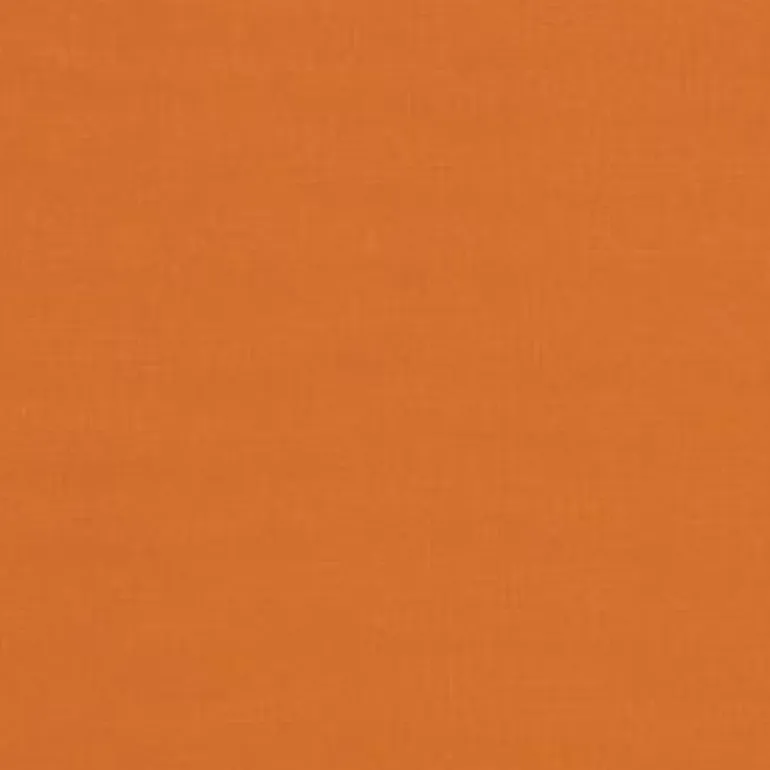 Sunbr 46" 4677 Tuscan Fabric