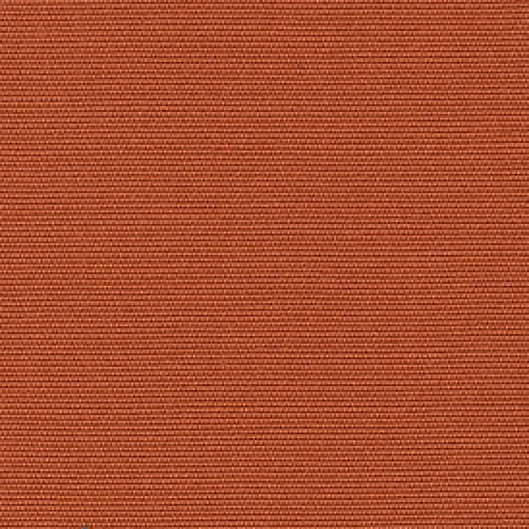 Sunbr 60" 6077 Tuscan Fabric