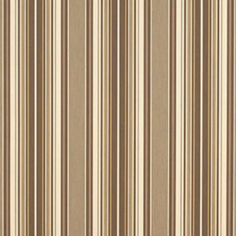 Sunbr 46" 4817 Westfield Mushroom Fabric