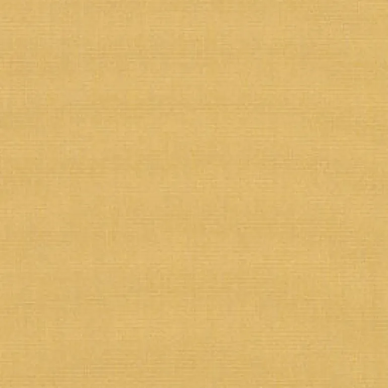 Sunbr 60" 6074 Wheat Fabric