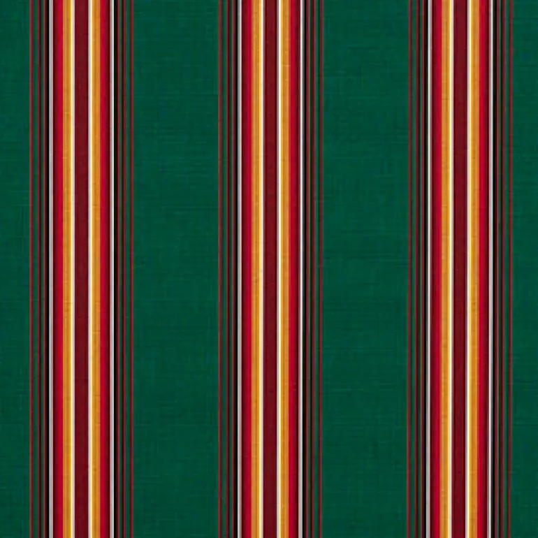 Sunbr 46" Hemlock Tweed Fancy Fabric