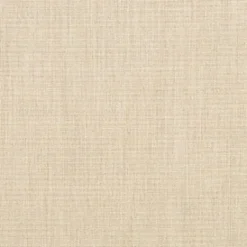 Sunbrella Furn Canvas 5492-0000 Flax Fabric