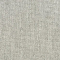 Sunbrella Furn Canvas 5402-0000 Granite Fabric