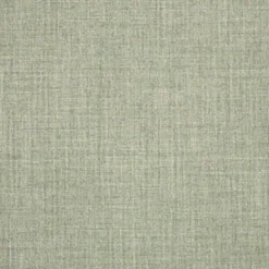Sunbrella Furn Cast 40430-0000 Oasis Fabric