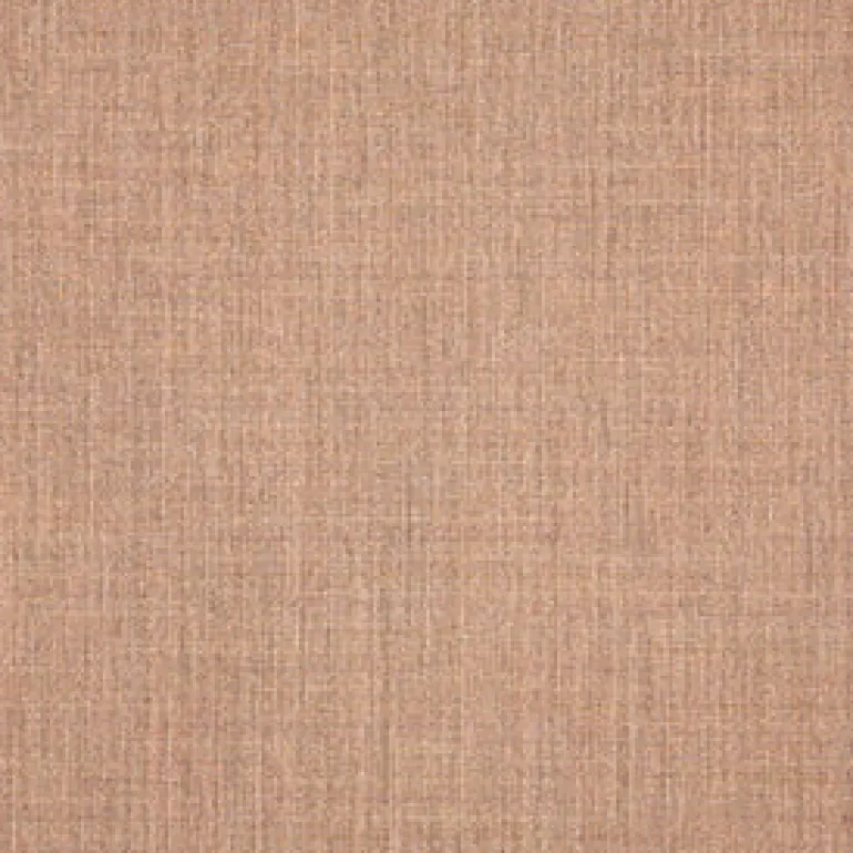 Sunbrella Furn Cast 40431-0000 Petal Fabric