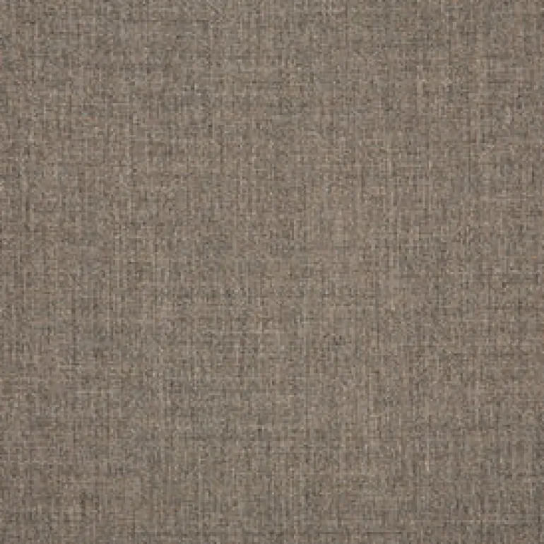Sunbrella Furn Cast 40432-0000 Shale Fabric