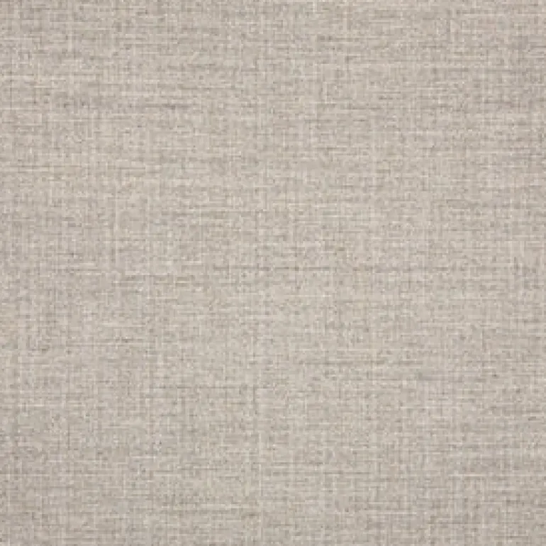 Sunbrella Furn Cast 40433-0000 Silver Fabric