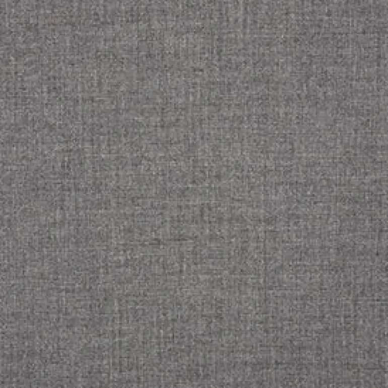 Sunbrella Furn Cast 40434-0000 Slate Fabric