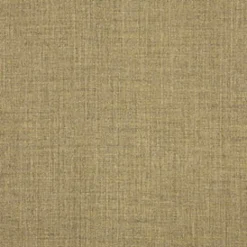 Sunbrella Furn Cast 40435-0000 Tinsel Fabric