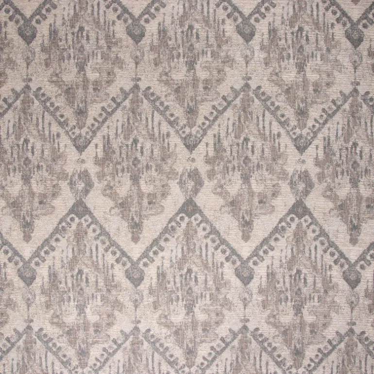 Suncatcher Bluestone Swavelle Mill Creek Fabric