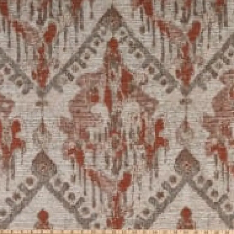 Suncatcher Desert Swavelle Mill Creek Fabric