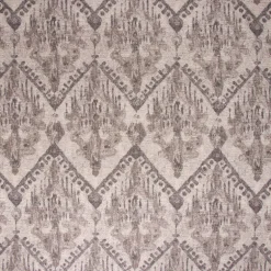 Suncatcher Smoke Swavelle Mill Creek Fabric