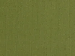 Sundance Apple Green Covington Fabric