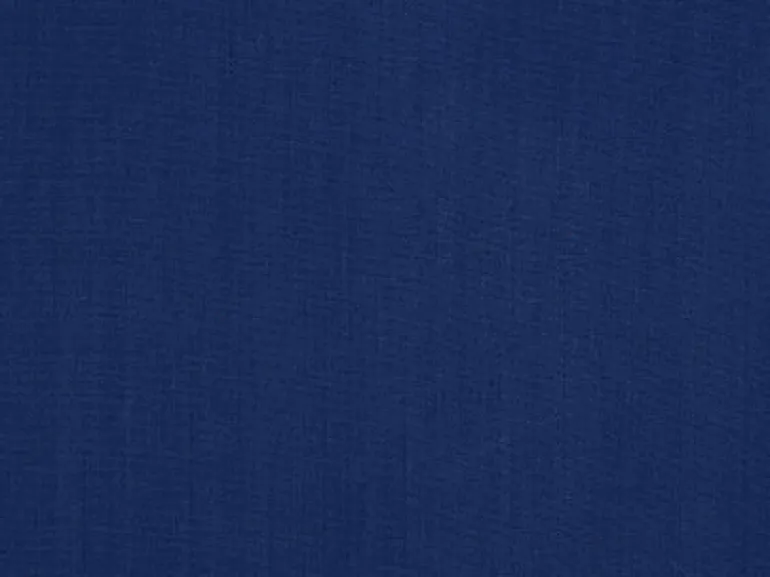 Sundance Blueberry Covington Fabric